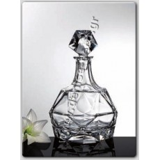 Κρυσταλιννη Καράφα Denise 5